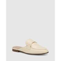 Read Wittner Reviews